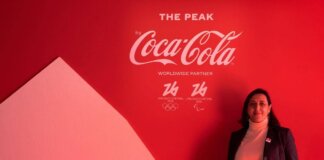 Milano-Cortina, Camilli (Coca-Cola): “Da 100 anni produciamo in Italia”