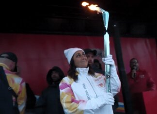 Milano-Cortina: Coca-Cola investe sui talenti di domani con #YouthEmpowered