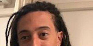 Milano Cortina, Ghali e lo sfogo sui social: “So che un mio pensiero non può essere espresso. So che è tutto un Gran Teatro”