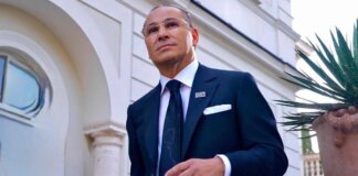 Milano-Cortina, Ghribi (Ecam): “Spirito olimpico presidio di pace, va tutelato”