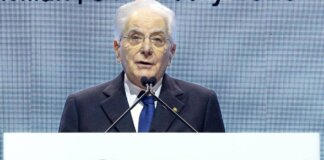 Milano Cortina, Mattarella inaugura Casa Italia: “Nostro Paese al centro del mondo”