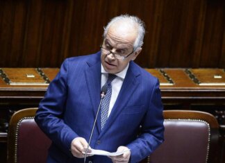 Milano-Cortina, Piantedosi: “Ice mai operativa in Italia, polemica infondata”