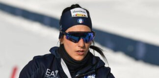 Milano Cortina, accolto il ricorso di Rebecca Passler sul caso doping: parteciperà alle Olimpiadi