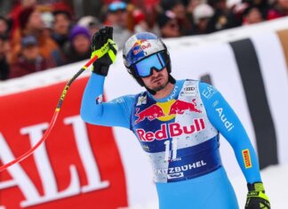 Milano Cortina al via, oggi le prime gare delle Olimpiadi invernali: il programma e dove vederle