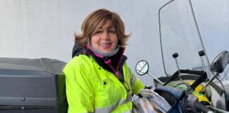 Milano-Cortina: aumento lettere e messaggi dei fan per celebrare successi i Sofia Goggia