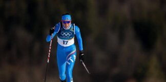 Milano Cortina, azzurri ancora a caccia di medaglie – La diretta