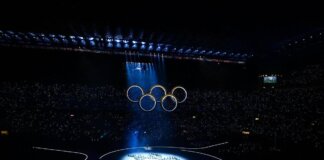 Milano Cortina, cerimonia di chiusura: in pole Lollobrigida e Bizzotto per telecronaca