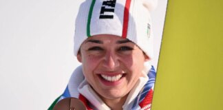 Milano Cortina e le medaglie che si ‘rompono’ alle Olimpiadi: il caso