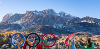 Milano-Cortina, le Olimpiadi non fanno il miracolo: niente boom per gli affitti brevi