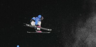 Milano Cortina, le gare di oggi: dallo sci allo short track con Fontana, orari e dove vedere gli azzurri