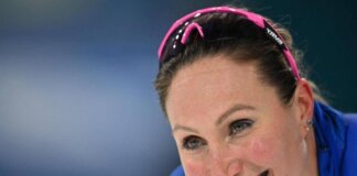 Milano Cortina, l’esercitazione sui 1500: oggi per Lollobrigida è corsa all’oro