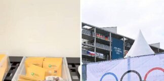 Milano Cortina, “nel Villaggio anche i profilattici”: la sorpresa degli atleti