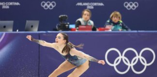 Milano Cortina, oggi Italia sogna nuove medaglie – Diretta