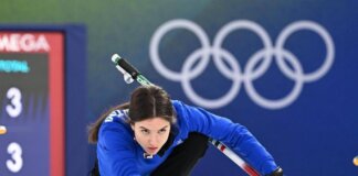 Milano Cortina, oggi Italia sogna nuove medaglie alle Olimpiadi – Diretta