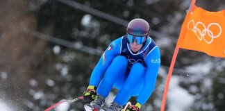 Milano Cortina, oggi l’Italia sogna nuove medaglie – Diretta