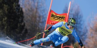 Milano Cortina, oggi prime medaglie: da Franzoni e Paris a Matteoli, gli azzurri in gara e dove vederli