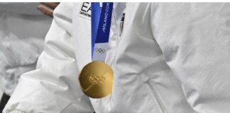 Milano Cortina, quanto vale una medaglia? I ‘prezzi’ alle Olimpiadi