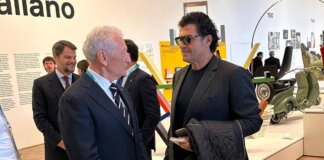 Milano Cortina, ‘rebus’ ultimo tedoforo. Da Tomba e Compagnoni a Goggia, chi accende i due bracieri alle Olimpiadi