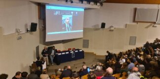 Milano-Cortina: salute del cervello, a Bormio neurologi e campioni olimpici a convegno