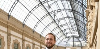 Milano, canoni Gallera Vittorio Emanuele II oltre 80 milioni, +58% in quattro anni