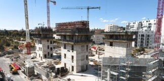 Milano, gli architetti Stefano Boeri e Cino Zucchi a processo per il caso Beic