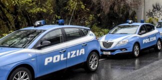 Trovato morto 26enne in un appartamento del centro storico di Firenze: indaga la polizia