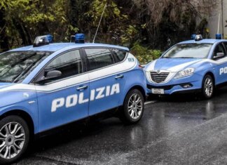 Maxi sequestro di orti illegali a Prato: 14 ettari di terreno sotto inchiesta