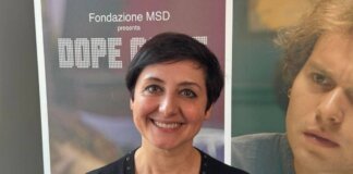 Mochi (Asl Rm1): “Con CAREmotions avviciniamo i giovani ai temi di salute”