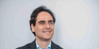 Mondo di mezzo, D’Ausilio: “Assolto dopo 12 anni di gogna, mi hanno lasciato solo”