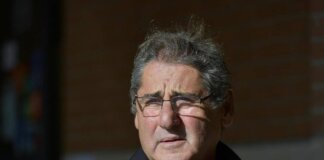 Mondo di mezzo, prescrizione per Buzzi e assoluzione per D’Ausilio