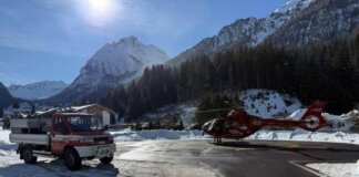 Montagna, 11 morti in 7 giorni: Soccorso alpino invita a prudenza per pericolo valanghe