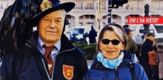 Morto Claudio Sterpin, l’amico di Liliana Resinovich: fu l’ultimo a parlare con lei