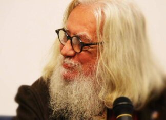 Morto Mario Merlino, fu tra i protagonisti di Valle Giulia