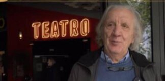 Morto Sergio Sacchi, il direttore artistico del Club Tenco aveva 78 anni