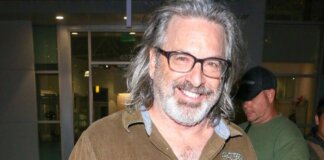 Morto a 71 anni l’attore Robert Carradine, il ‘papà’ di Lizzie McGuire