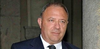 Morto il giornalista Michele Albanese, simbolo della lotta alla ‘ndrangheta