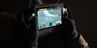 Mosca sviluppa i ‘droni madre’, la mossa russa per colpire in profondità l’Ucraina