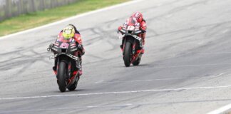 MotoGP, Stagione al via in Thailandia: Marc Márquez contro tutti