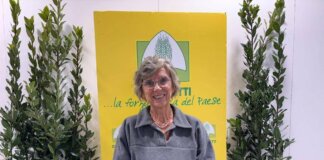 MyPlant & Garden 2026, Baraldi (Ibe-Cnr): “Apprezzo che dia attenzione anche a scienza e ricerca”