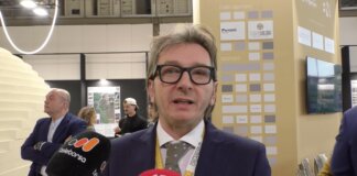 MyPlant & Garden 2026, Orlandelli: “Ancora più visibilità a fiera importante con Olimpiadi”