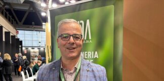MyPlant & Garden 2026, Patruno (Asso.impre.di.a): “Fiera più importante su verde”