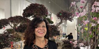 MyPlant & Garden 2026, Randazzo: “Una X edizione di incrementi e successi”