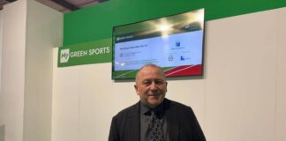 MyPlant & Garden, Camolese (Aiac): “Bella fiera, nuove tecnologie possono aiutare”
