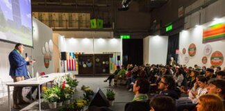 Myplant & Garden 2026, domani giornata di confronti, pianificazione e visione sistema