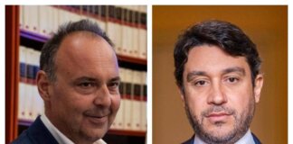 Nasce Human Data, la piattaforma Ai con 150 milioni di fonti e 100 miliardi di post