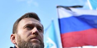“Navalny ucciso con una neurotossina: ecco le prove”: Londra accusa il Cremlino