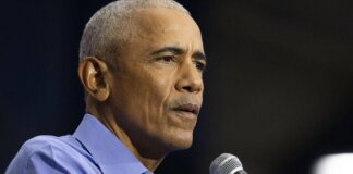 Obama: “Gli alieni esistono, ma non sono nell’Area 51”