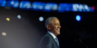 Obama, retromarcia sugli alieni: “Non ho mai visto prove”