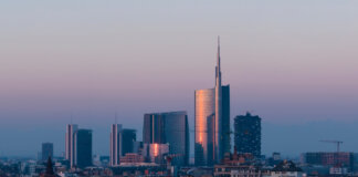 Olimpiadi Milano-Cortina, immobili alle stelle: +102% in centro, affitti brevi fuori controllo