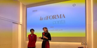 Omar e Alleanza malattie rare, campagna per cambiare ‘minorati’ in Costituzione